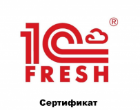 Компания "СЭТ" получила официальный статус "1С:Центр сетевой компетенции» ("1С:ЦСК")