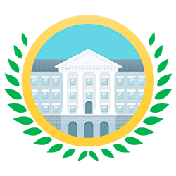 logo (1).png logo (1).png