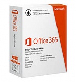 Office 365 персональный