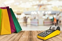 Онлайн КАССА в вашей 1С