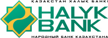 DirectBank (прямой обмен с банком) – новая технология системы "1С:Предприятие 8" DirectBank (прямой обмен с банком) – новая технология системы "1С:Предприятие 8"