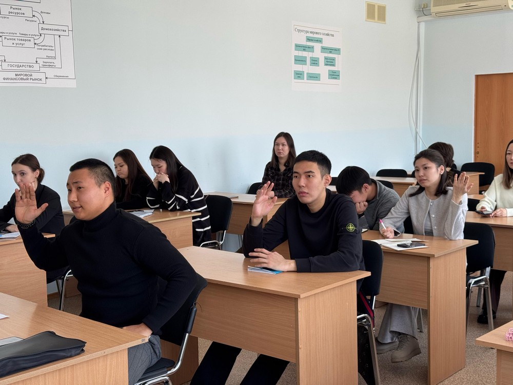 учет студентов1с, учебнел заведение, 1с учет оплаты студентов, отчетность по студентам Поддержка учета платежей студентов в 1С:Бухгалтерия . Разработано на практике — для реальных задач бухгалтерии колледжа