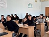 СЭТ: Учет оплаты студентов