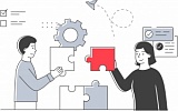 Расширение для учета натурального дохода в 1С: Зарплата и Управление Персоналом